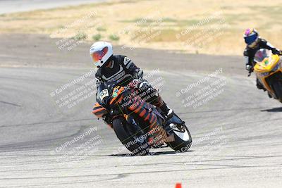 media/Aug-03-2024-TrackDaz (Sat) [[30bed884ff]]/C Group/1140am (Off Ramp)/